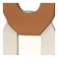 MyFurla Shoulder Strap