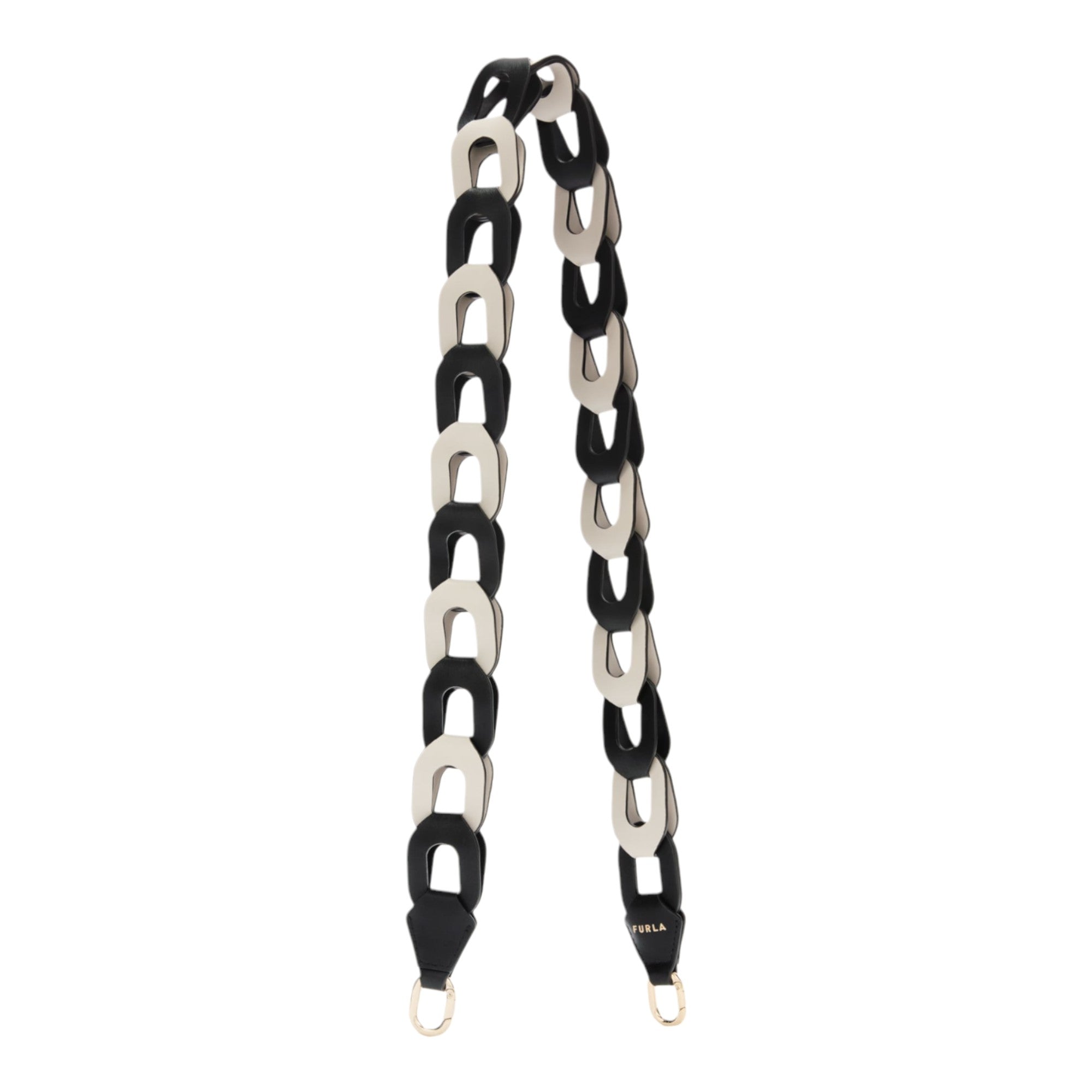 MyFurla Shoulder Strap