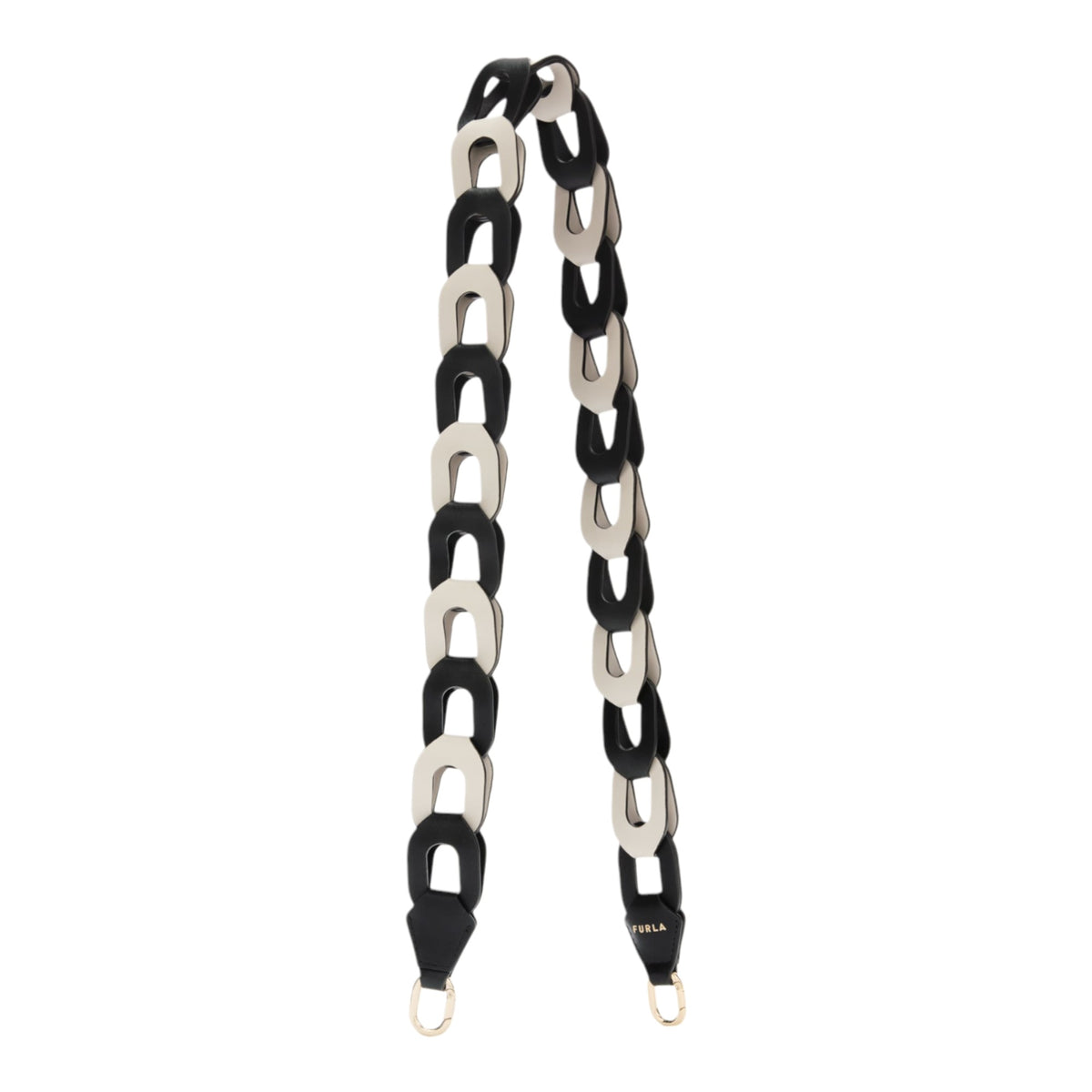 MyFurla Shoulder Strap