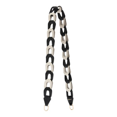 MyFurla Shoulder Strap