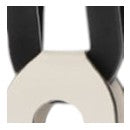 MyFurla Shoulder Strap