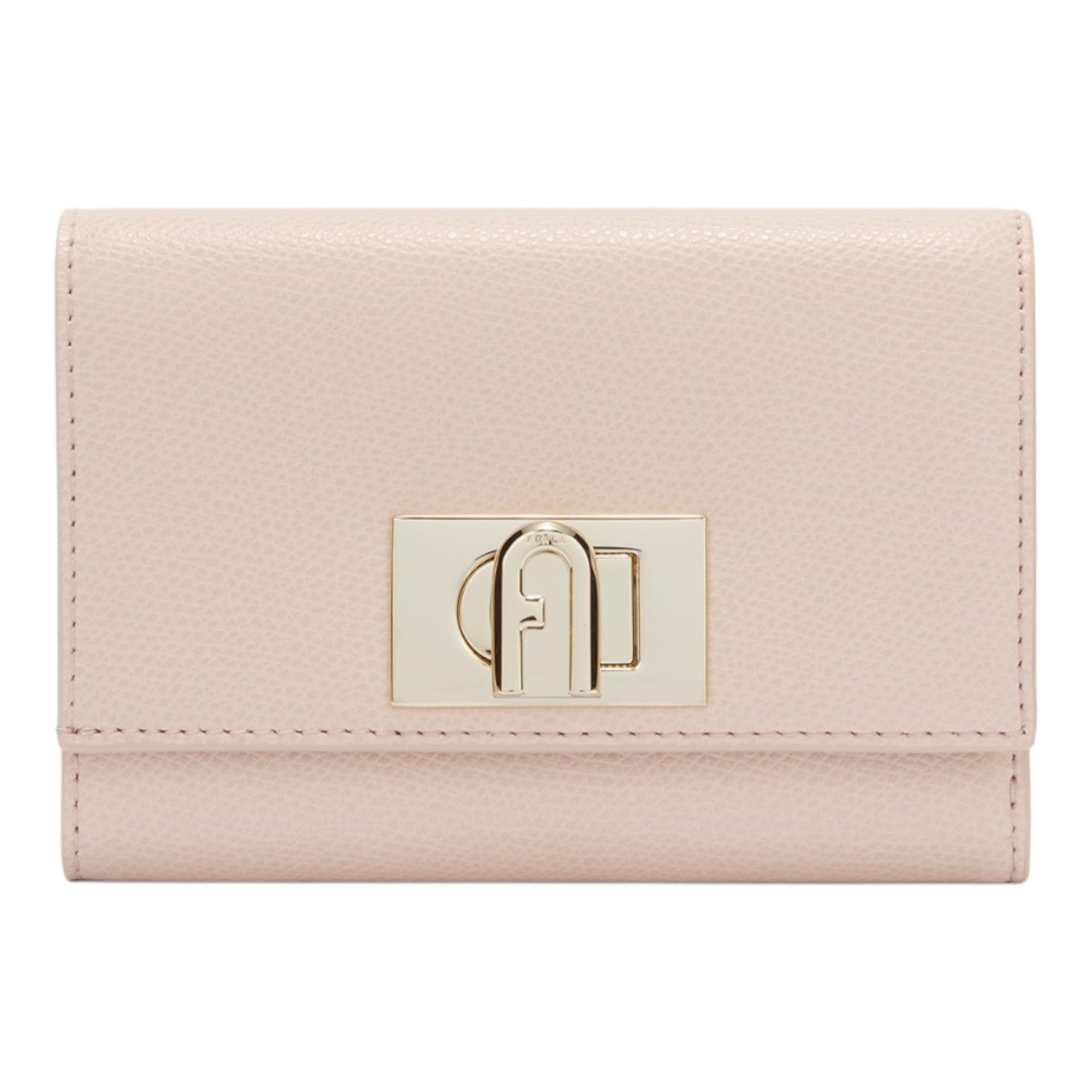 Furla 1927 Compact Wallet M
