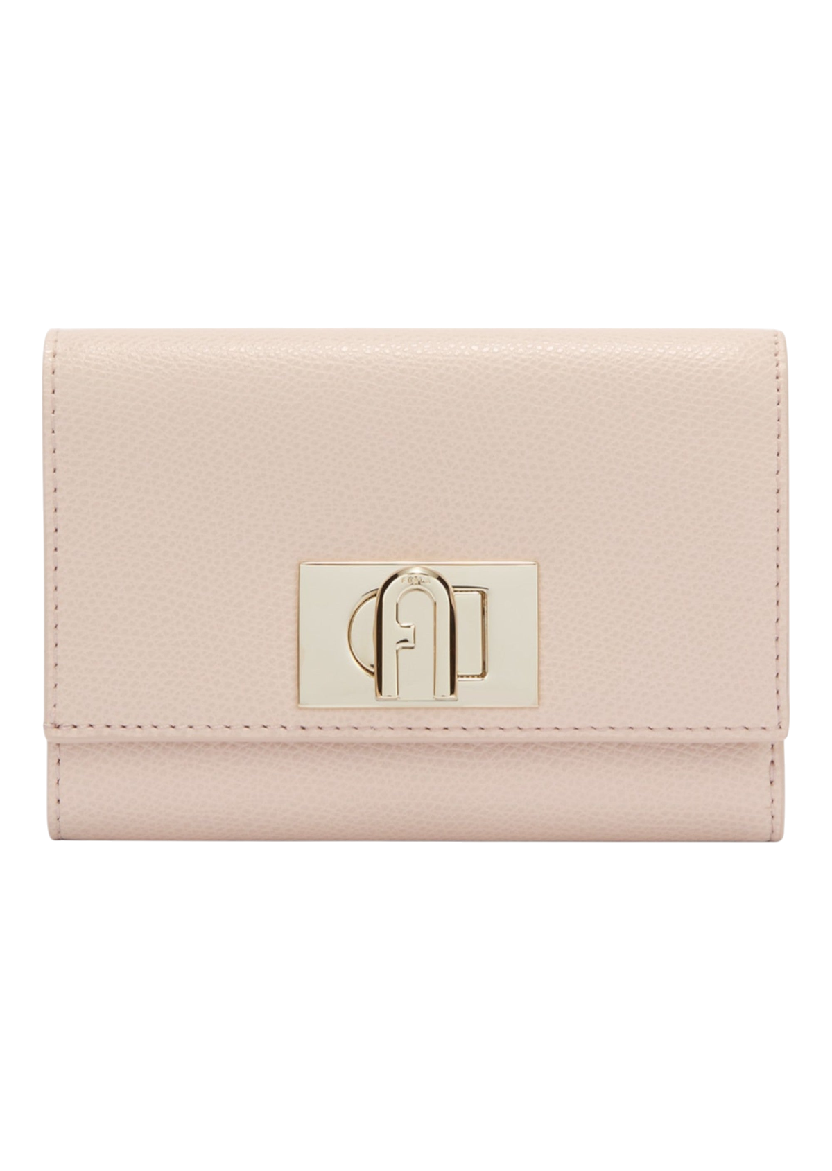 Furla 1927 Compact Wallet M