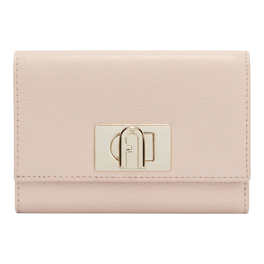 Furla 1927 Compact Wallet M