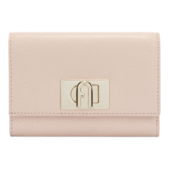 Furla 1927 Compact Wallet M