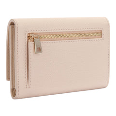 Furla 1927 Compact Wallet M