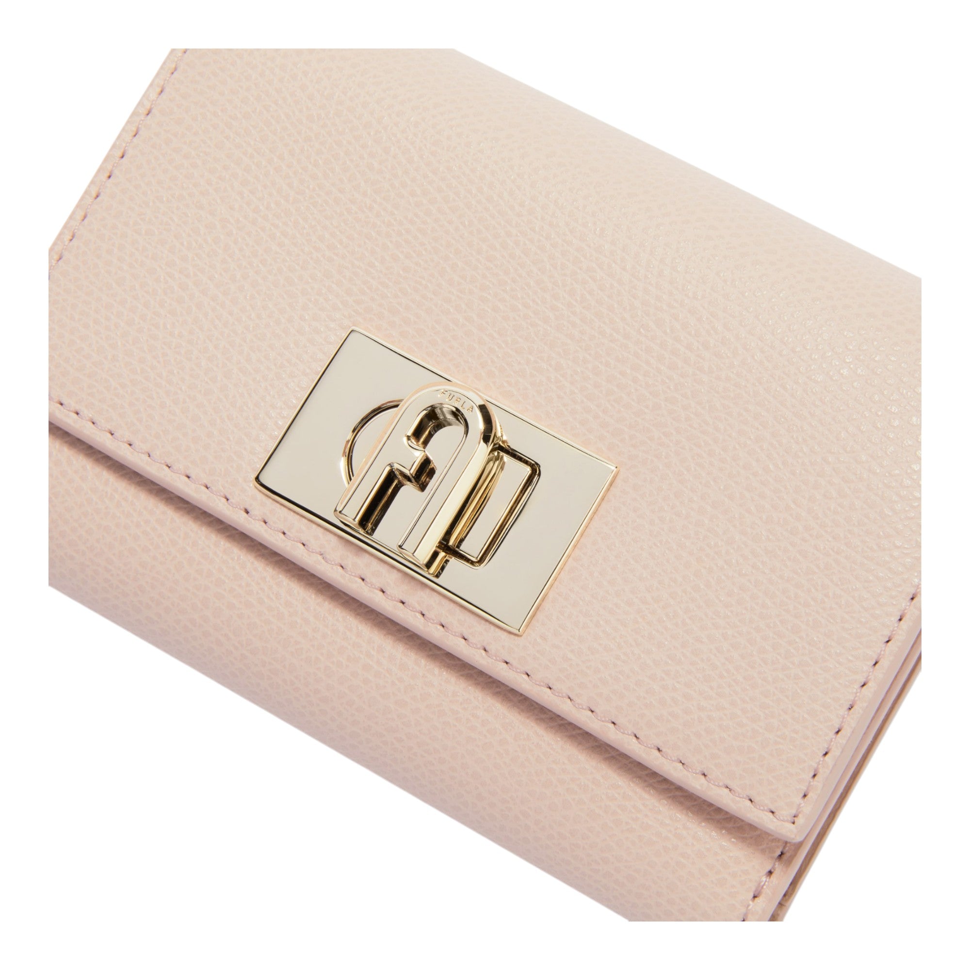 Furla 1927 Compact Wallet M