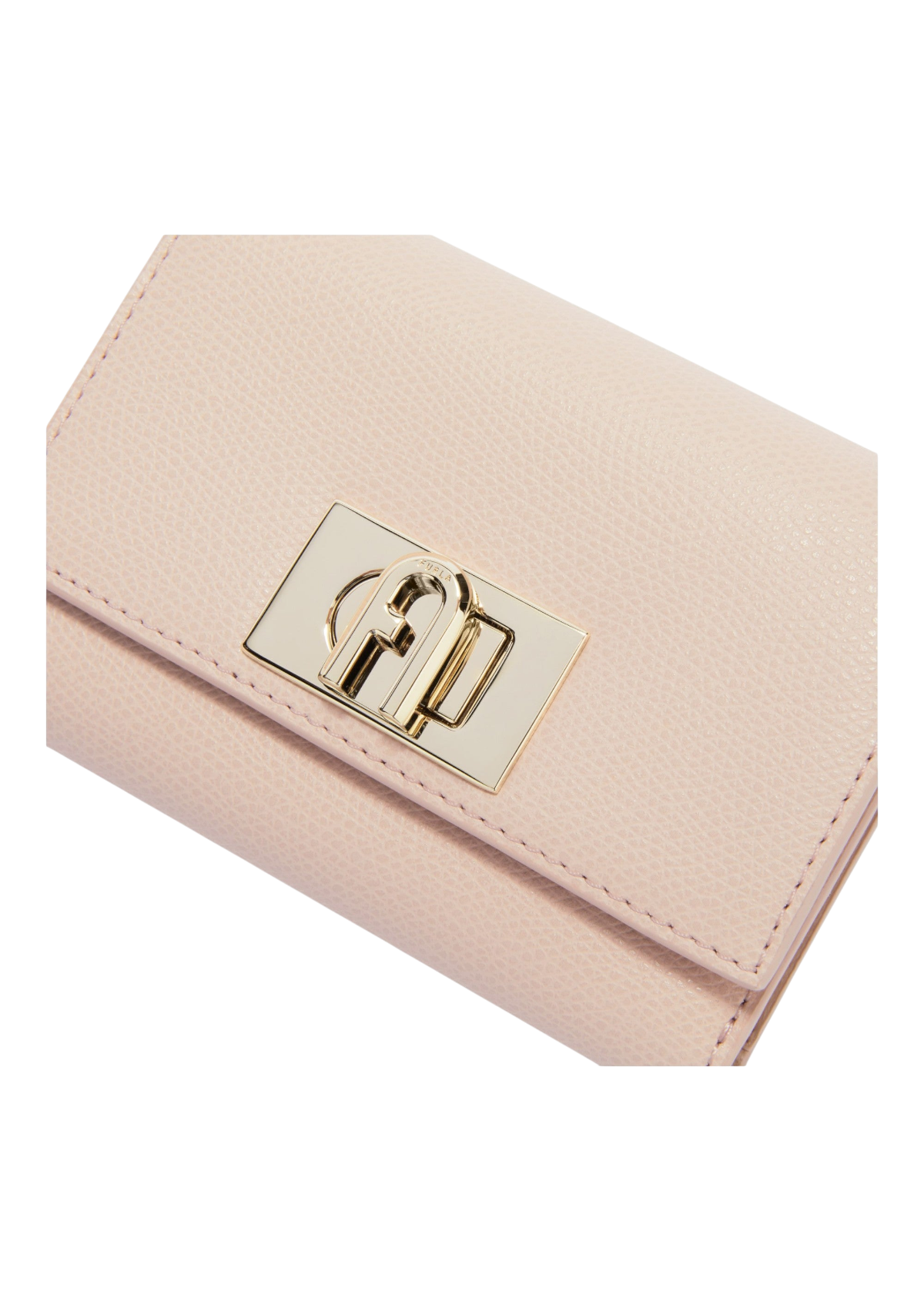 Furla 1927 Compact Wallet M