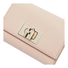 Furla 1927 Compact Wallet M