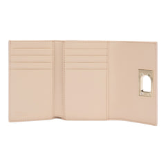 Furla 1927 Compact Wallet M