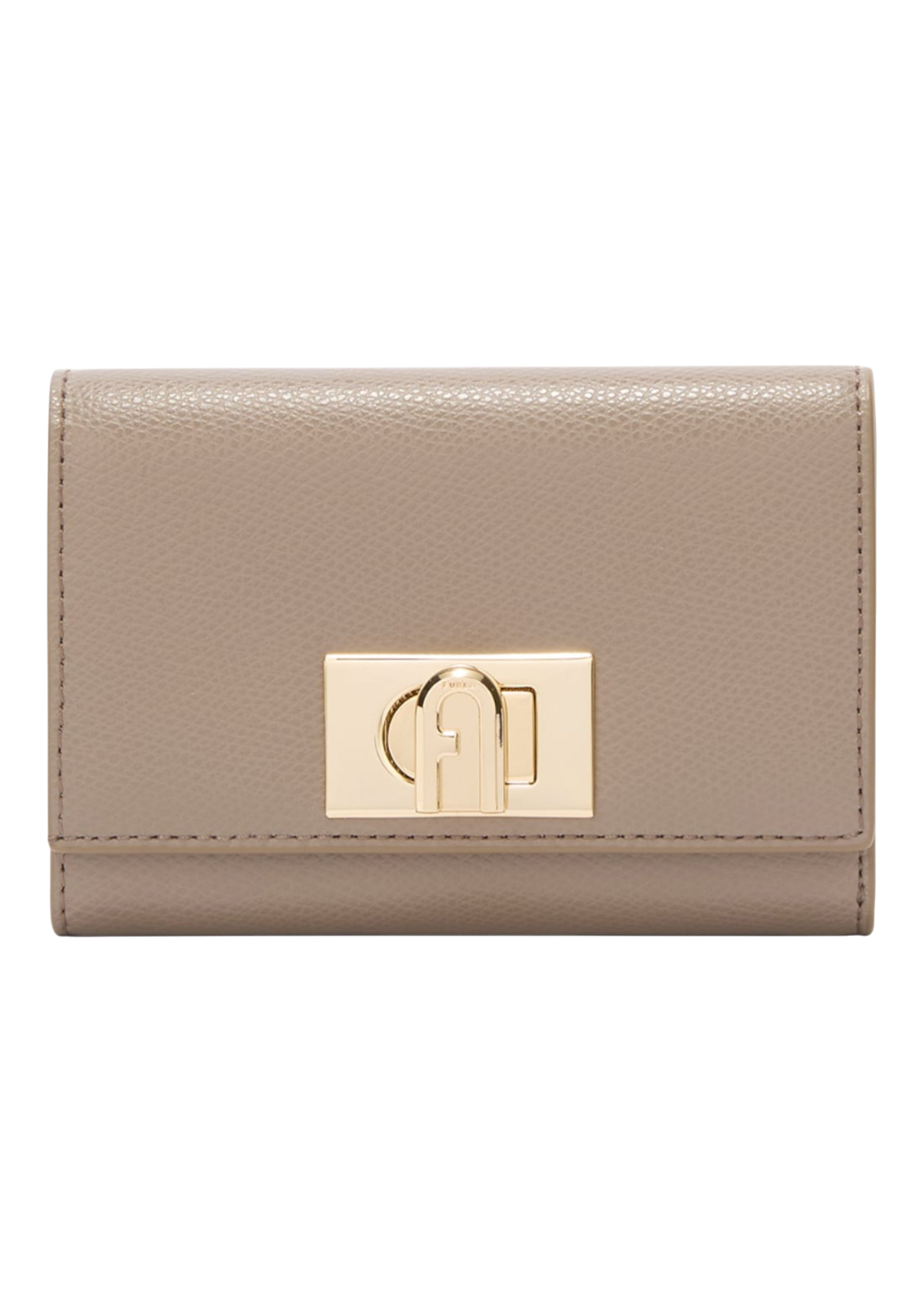 Furla 1927 Compact Wallet M