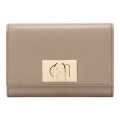 Furla 1927 Compact Wallet M