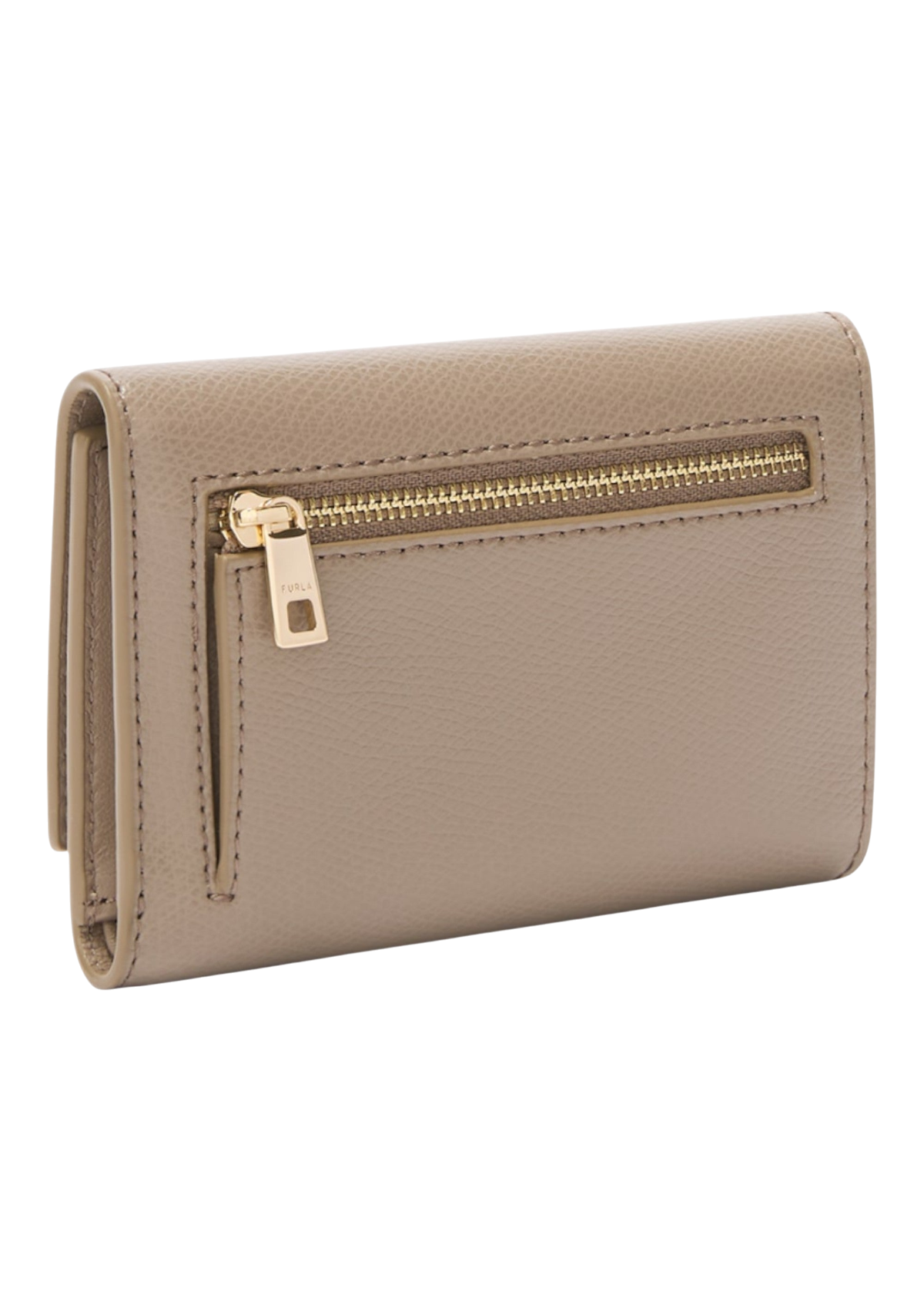 Furla 1927 Compact Wallet M
