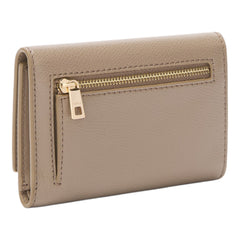 Furla 1927 Compact Wallet M