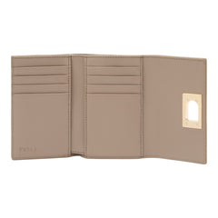 Furla 1927 Compact Wallet M
