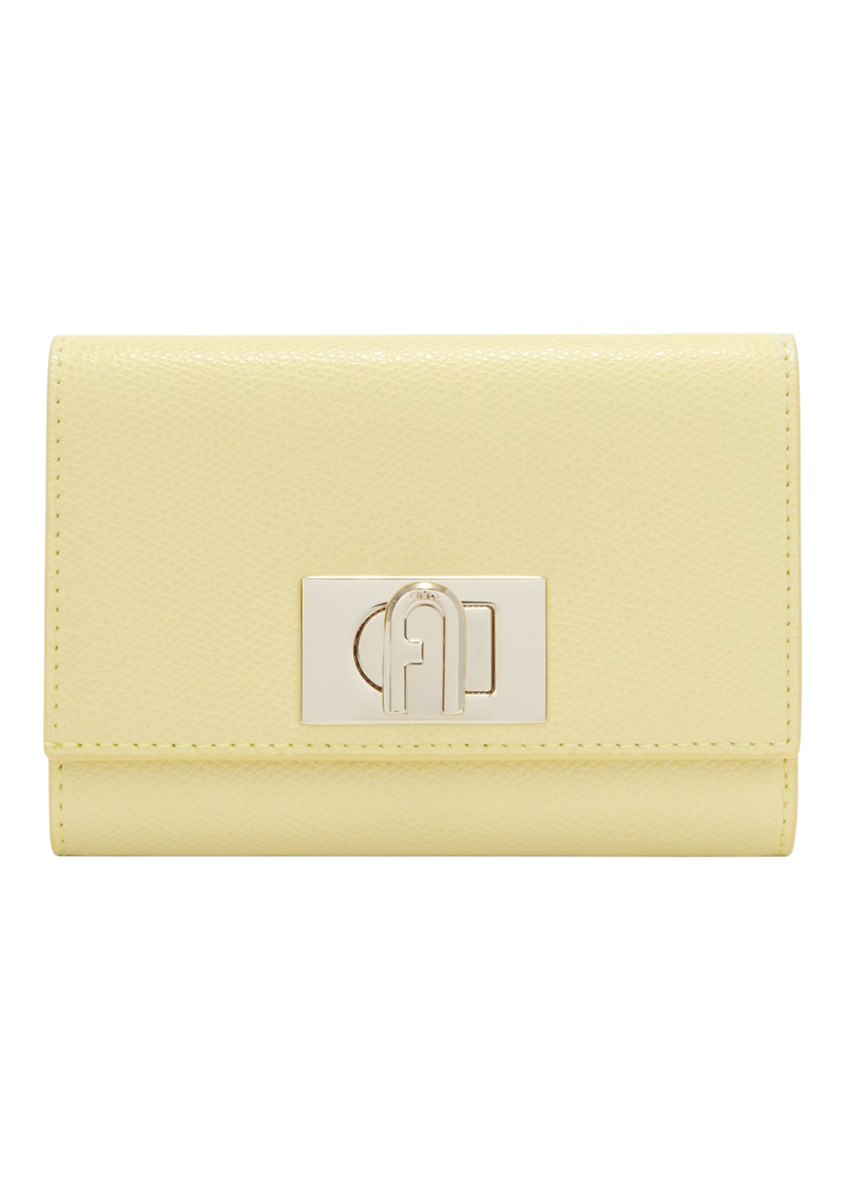 Furla 1927 Compact Wallet M