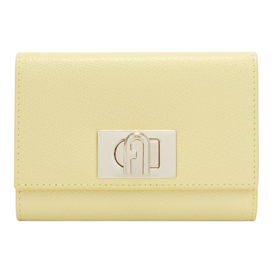 Furla 1927 Compact Wallet M