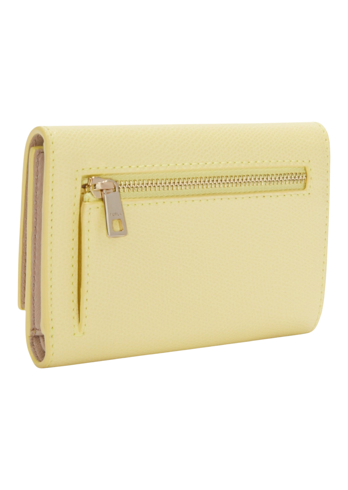 Furla 1927 Compact Wallet M