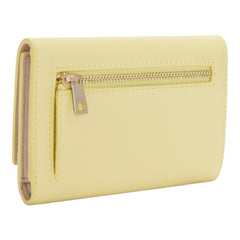 Furla 1927 Compact Wallet M