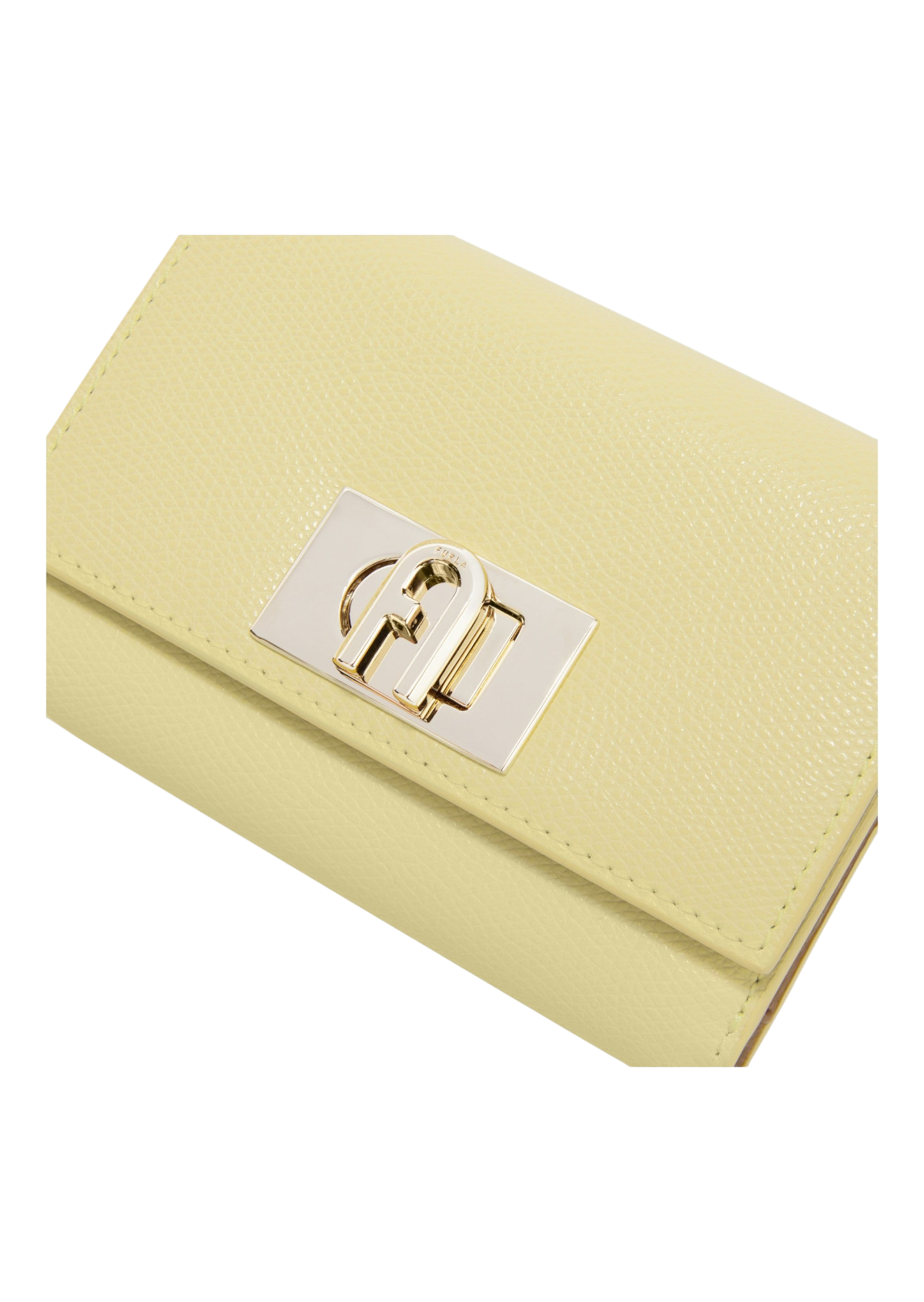 Furla 1927 Compact Wallet M