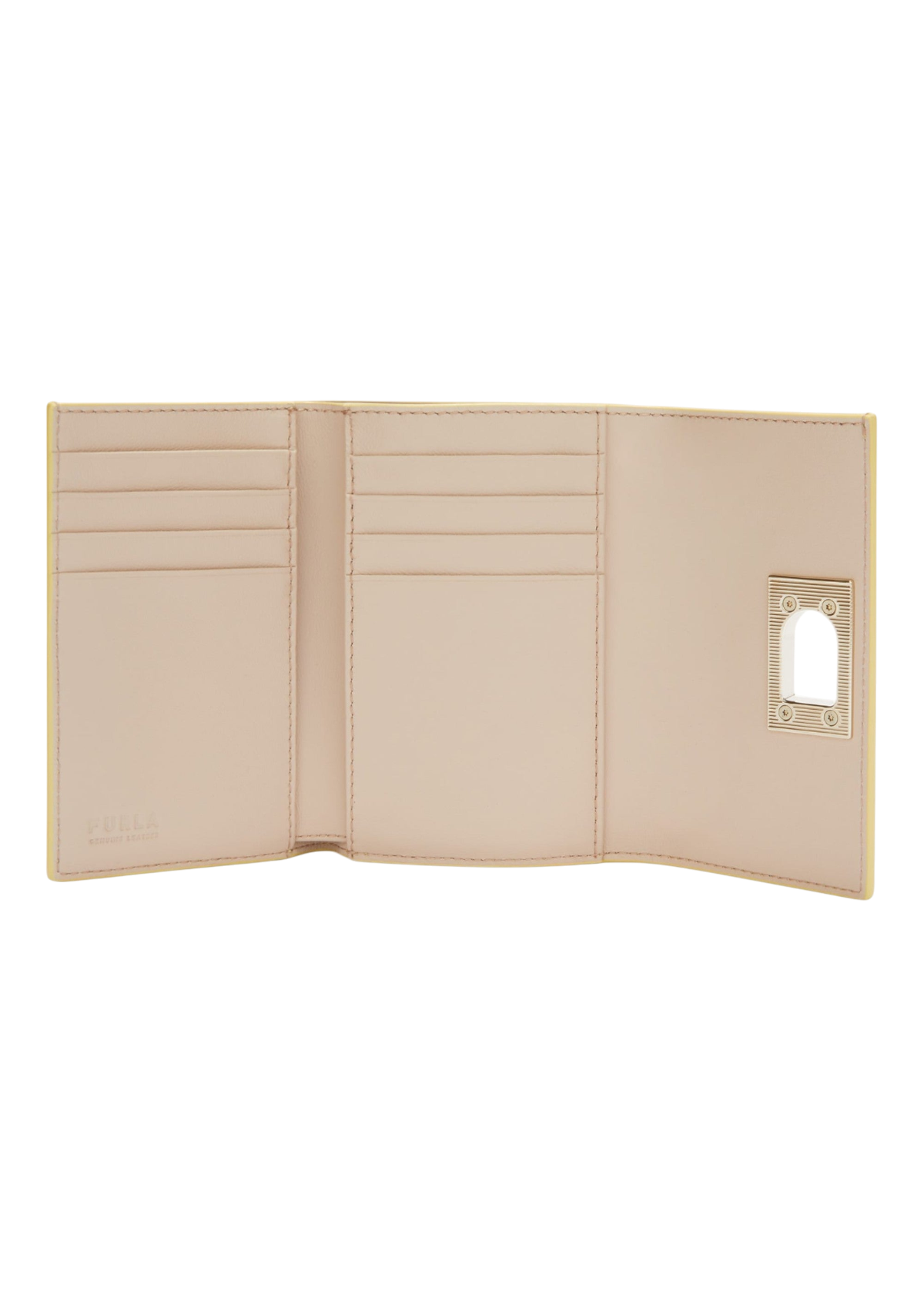 Furla 1927 Compact Wallet M
