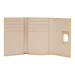 Furla 1927 Compact Wallet M
