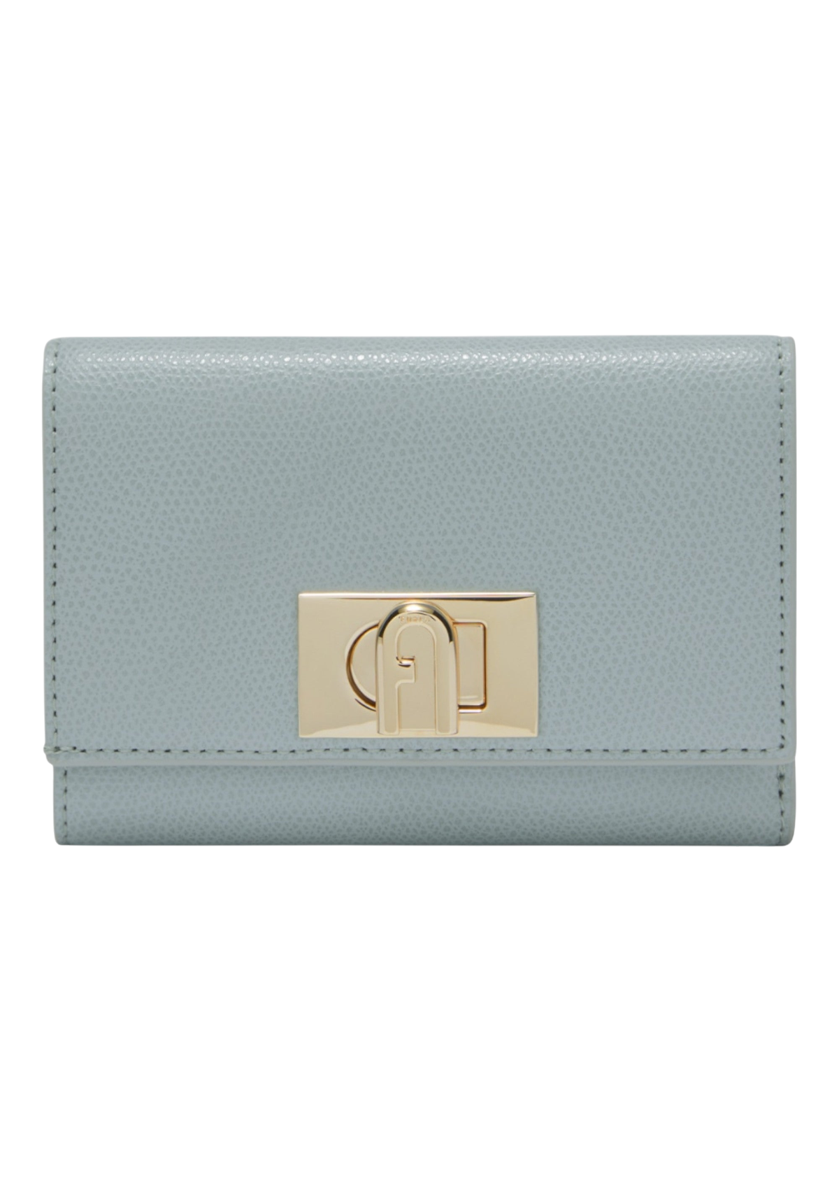 Furla 1927 Compact Wallet M