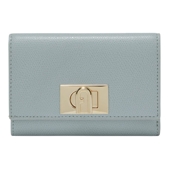Furla 1927 Compact Wallet M