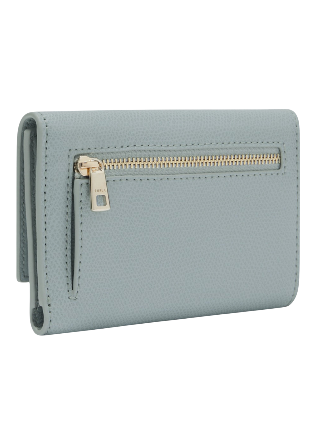 Furla 1927 Compact Wallet M