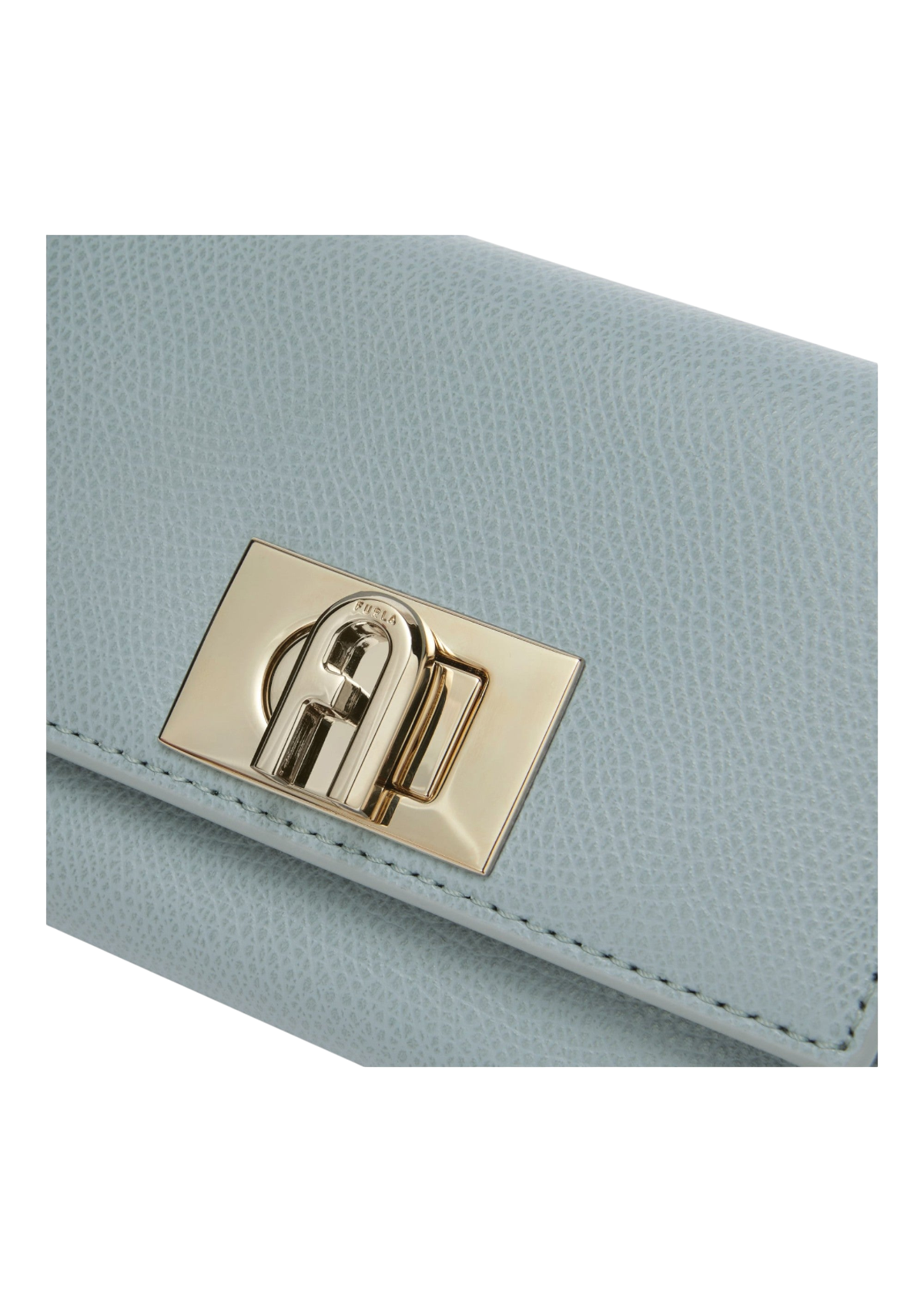 Furla 1927 Compact Wallet M