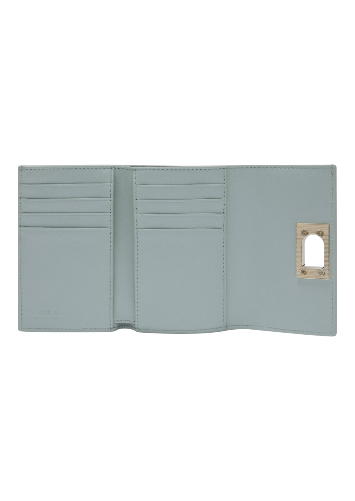 Furla 1927 Compact Wallet M