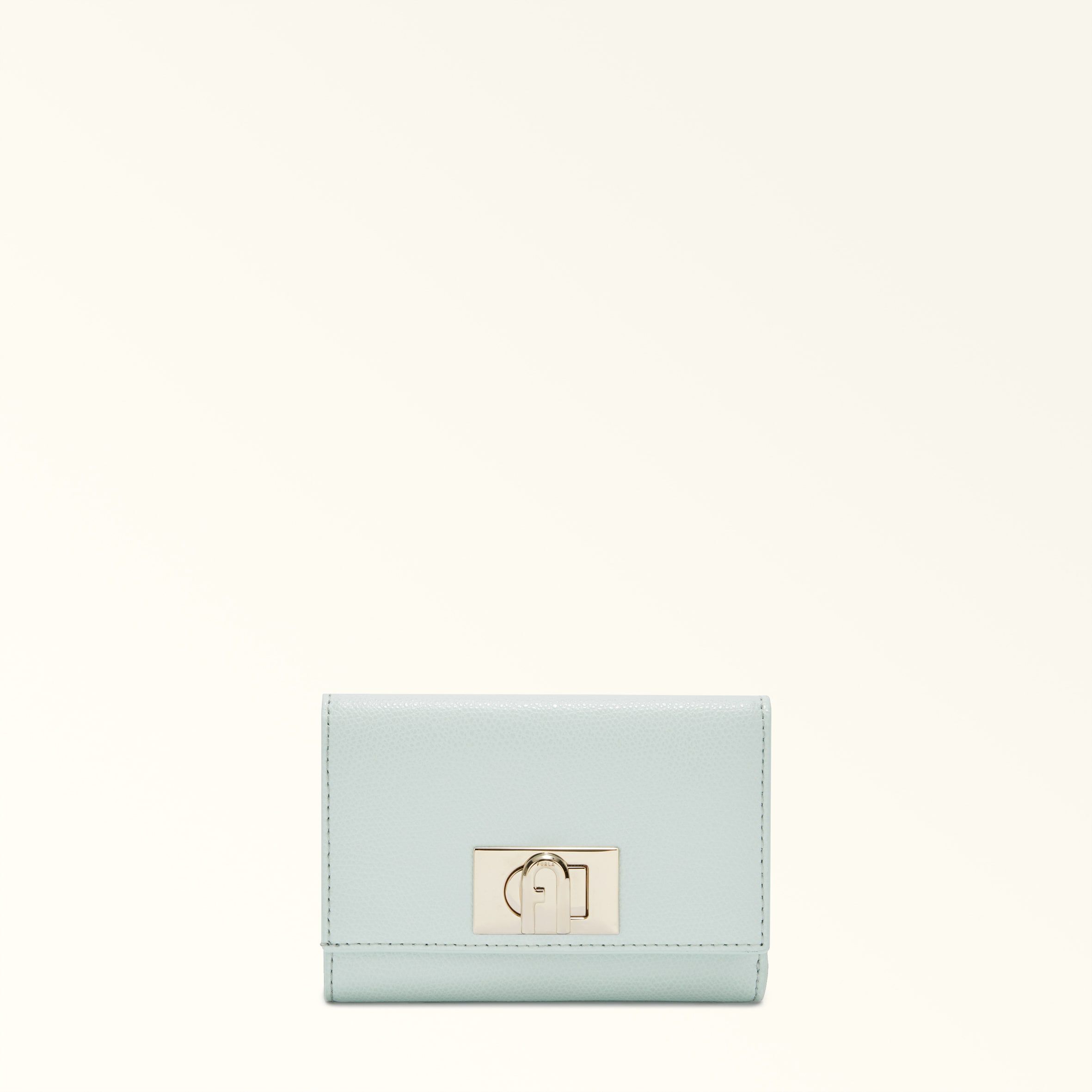 Furla 1927 M Compact Wallet