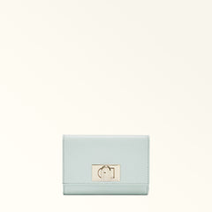 Furla 1927 M Compact Wallet