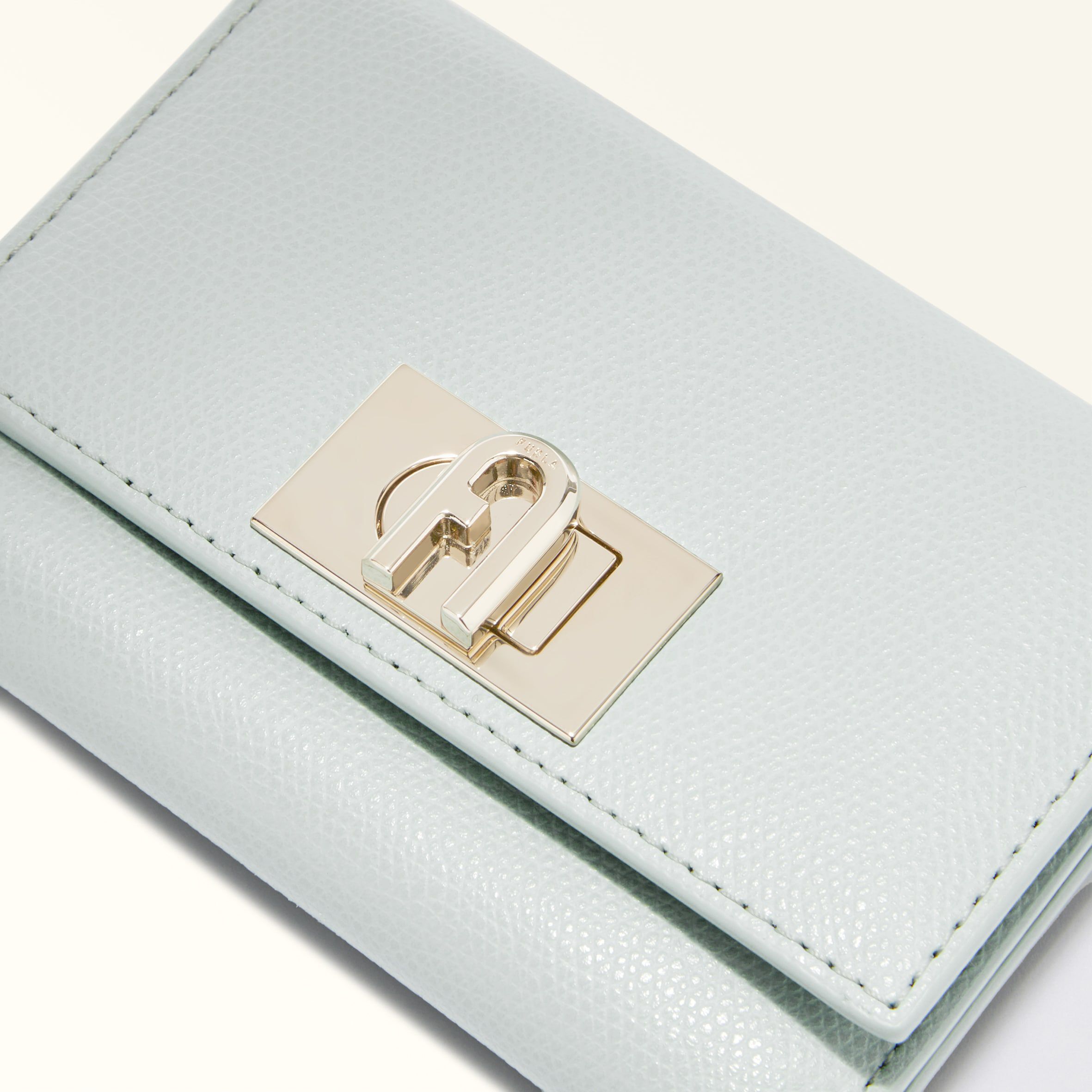 Furla 1927 M Compact Wallet