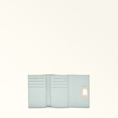 Furla 1927 M Compact Wallet