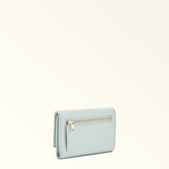 Furla 1927 M Compact Wallet