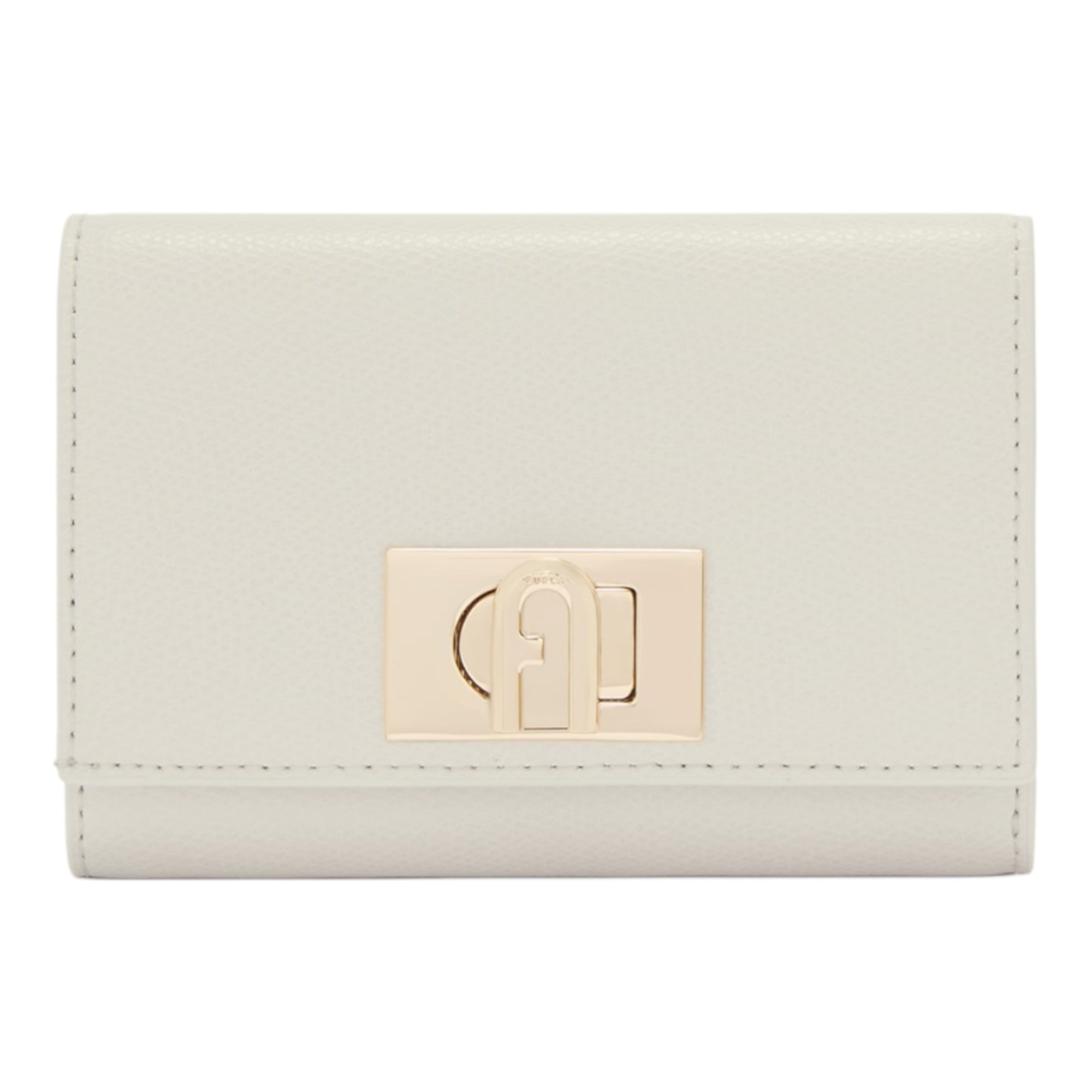 Furla 1927 Compact Wallet M