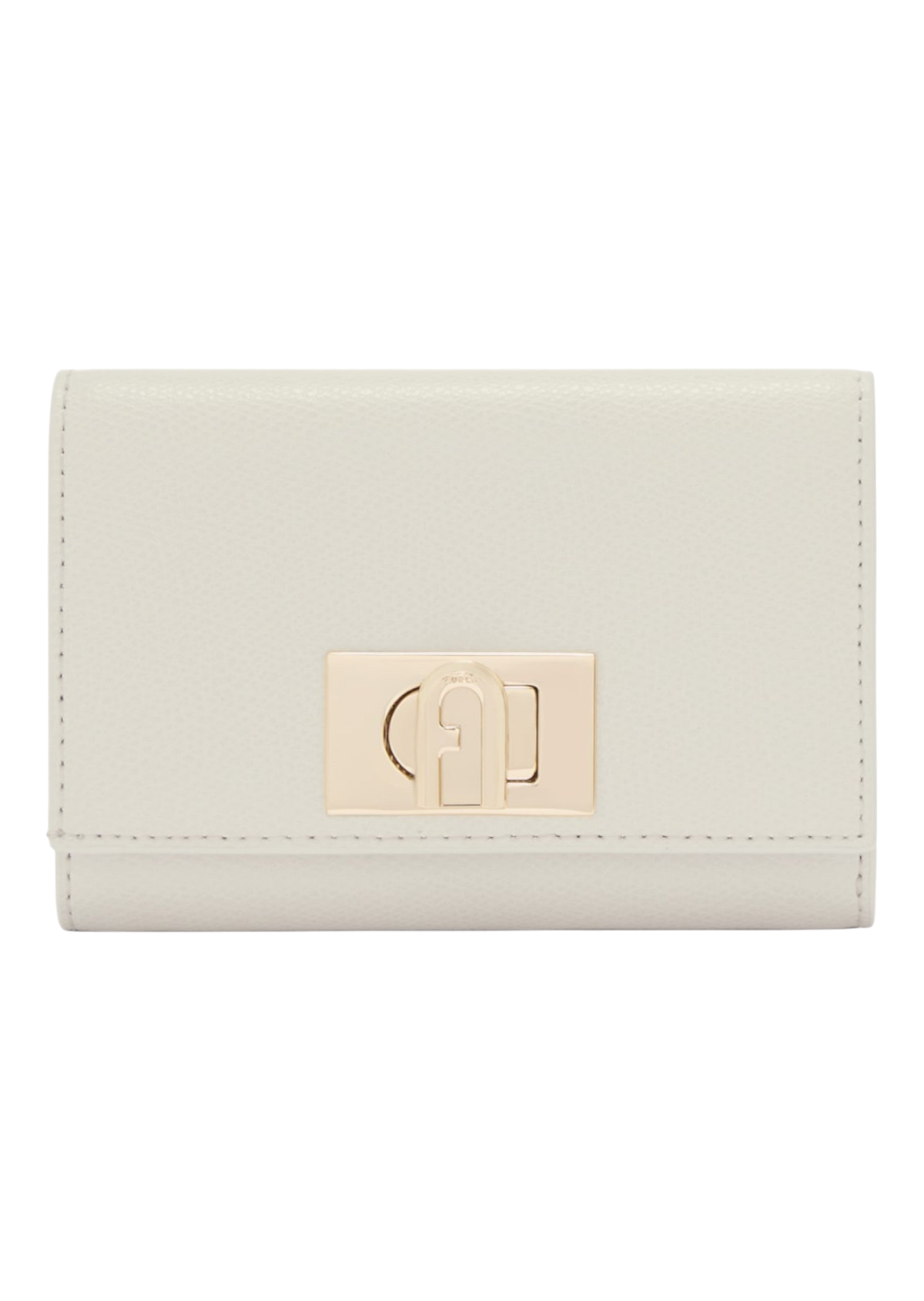 Furla 1927 Compact Wallet M