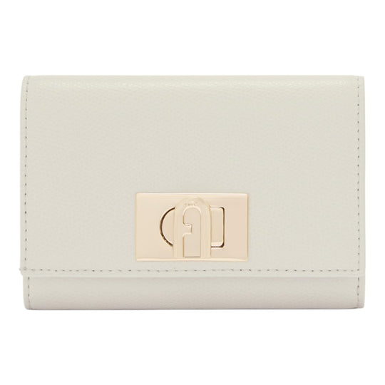 Furla 1927 Compact Wallet M