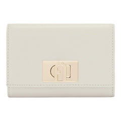 Furla 1927 Compact Wallet M