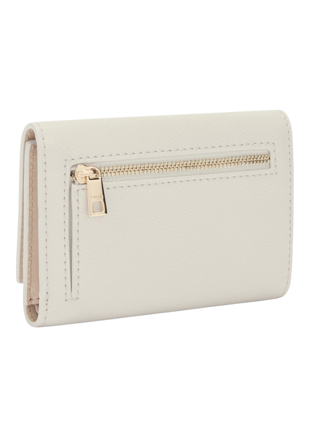 Furla 1927 Compact Wallet M