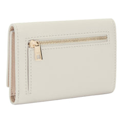 Furla 1927 Compact Wallet M