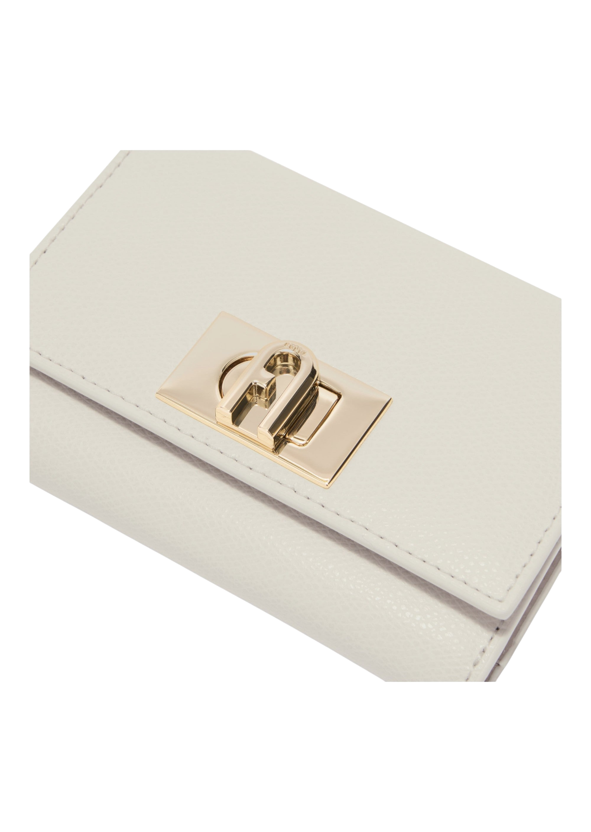 Furla 1927 Compact Wallet M