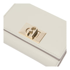 Furla 1927 Compact Wallet M