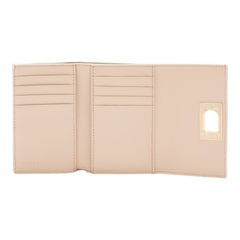 Furla 1927 Compact Wallet M