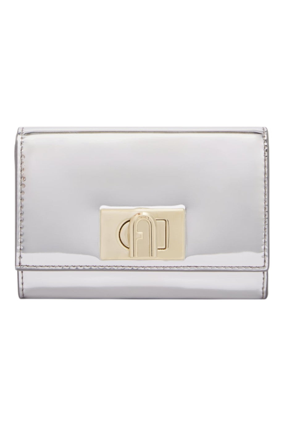 Furla 1927 Compact Wallet