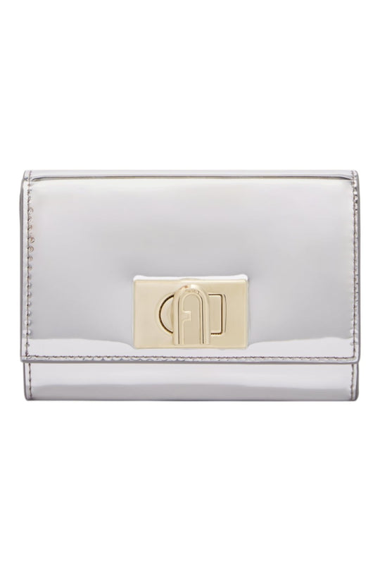 Furla 1927 Compact Wallet