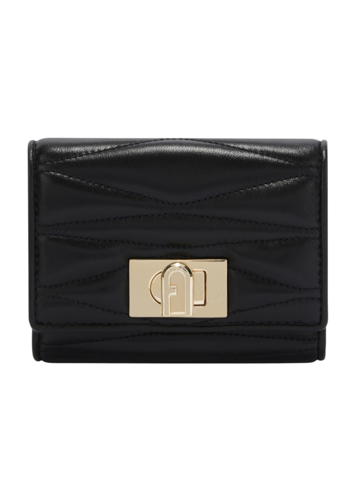 Furla 1927 Compact Wallet M