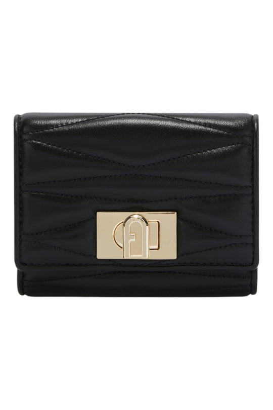 Furla 1927 Compact Wallet M