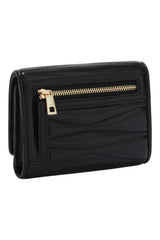 Furla 1927 Compact Wallet M